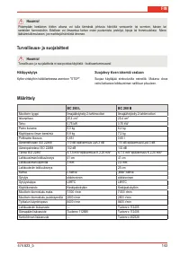 Страница 145