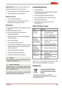 Страница 151