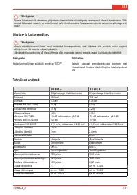 Страница 153