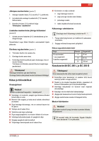 Страница 155