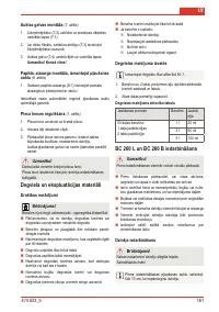 Страница 163