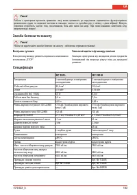 Страница 185