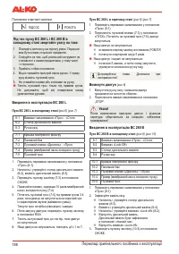 Страница 188