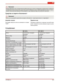 Страница 193