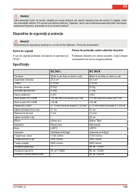 Страница 201