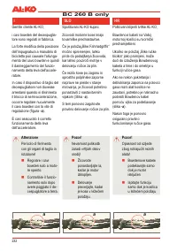 Страница 234