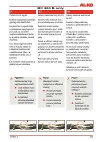 Страница 235