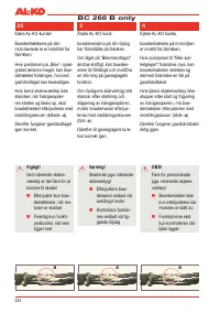 Страница 236