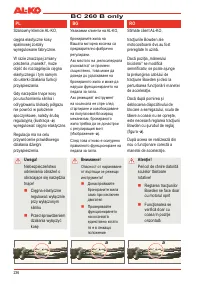 Страница 238