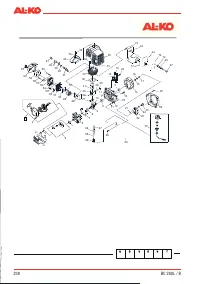 Страница 240