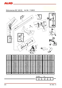Страница 242