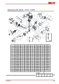 Страница 243
