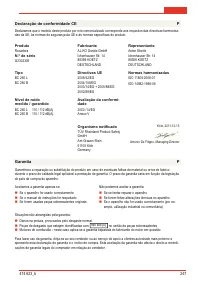 Страница 249