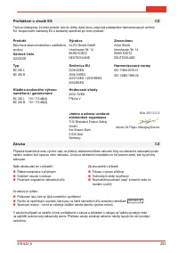 Страница 255