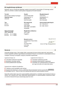 Страница 257