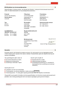 Страница 259