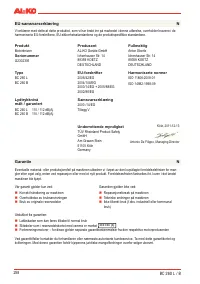 Страница 260