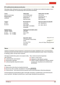 Страница 261