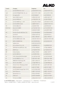 Страница 272