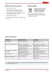 Страница 101