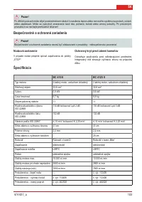 Страница 103