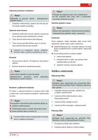 Страница 107