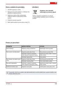 Страница 109