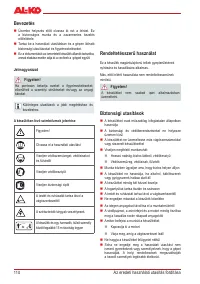 Страница 110