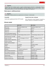 Страница 111