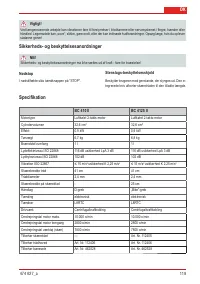 Страница 119