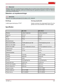Страница 127