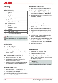 Страница 128