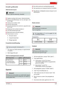 Страница 137