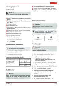 Страница 145