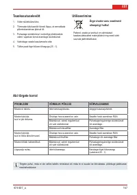 Страница 157