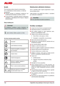 Страница 158
