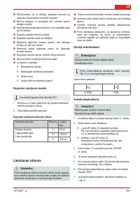 Страница 161