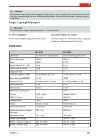 Страница 167