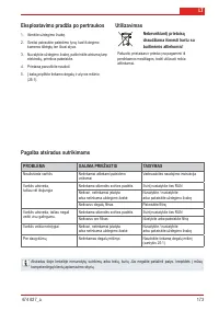 Страница 173