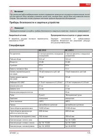 Страница 175