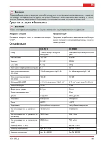 Страница 191