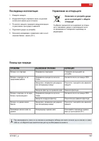 Страница 197