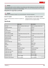 Страница 199