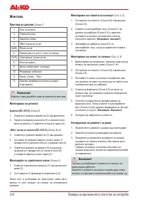 Страница 216