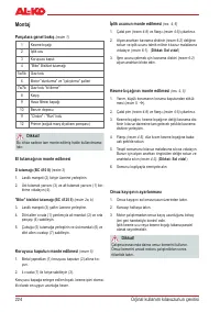 Страница 224