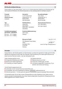 Страница 234