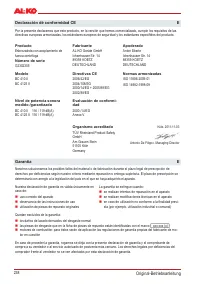 Страница 238