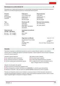 Страница 239