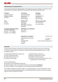 Страница 240