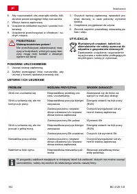 Страница 102